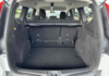 dacia-jogger-1-0-tce-110ch-expression-5-places - 861424713