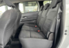 dacia-jogger-1-0-tce-110ch-expression-5-places - 861424713