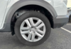 dacia-jogger-1-0-tce-110ch-expression-5-places - 861424713