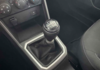 dacia-jogger-1-0-tce-110ch-expression-5-places - 861424713