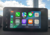 dacia-jogger-1-0-tce-110ch-expression-5-places - 861424713