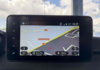 dacia-jogger-1-0-tce-110ch-expression-5-places - 861424713