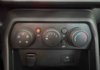 dacia-jogger-1-0-tce-110ch-expression-5-places - 861424713