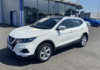 nissan-qashqai-1-5-dci-115ch-acenta-2019-euro6-evap - 861454713