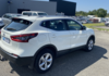 nissan-qashqai-1-5-dci-115ch-acenta-2019-euro6-evap - 861454713