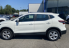 nissan-qashqai-1-5-dci-115ch-acenta-2019-euro6-evap - 861454713