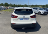 nissan-qashqai-1-5-dci-115ch-acenta-2019-euro6-evap - 861454713