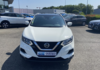 nissan-qashqai-1-5-dci-115ch-acenta-2019-euro6-evap - 861454713