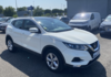 nissan-qashqai-1-5-dci-115ch-acenta-2019-euro6-evap - 861454713