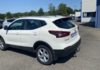 nissan-qashqai-1-5-dci-115ch-acenta-2019-euro6-evap - 861454713
