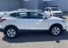 nissan-qashqai-1-5-dci-115ch-acenta-2019-euro6-evap - 861454713