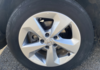 nissan-qashqai-1-5-dci-115ch-acenta-2019-euro6-evap - 861454713