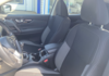 nissan-qashqai-1-5-dci-115ch-acenta-2019-euro6-evap - 861454713