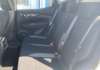 nissan-qashqai-1-5-dci-115ch-acenta-2019-euro6-evap - 861454713