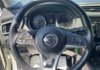 nissan-qashqai-1-5-dci-115ch-acenta-2019-euro6-evap - 861454713