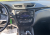 nissan-qashqai-1-5-dci-115ch-acenta-2019-euro6-evap - 861454713