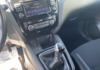 nissan-qashqai-1-5-dci-115ch-acenta-2019-euro6-evap - 861454713