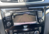 nissan-qashqai-1-5-dci-115ch-acenta-2019-euro6-evap - 861454713