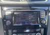 nissan-qashqai-1-5-dci-115ch-acenta-2019-euro6-evap - 861454713