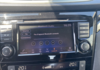 nissan-qashqai-1-5-dci-115ch-acenta-2019-euro6-evap - 861454713