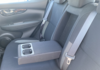 nissan-qashqai-1-5-dci-115ch-acenta-2019-euro6-evap - 861454713