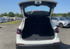 nissan-qashqai-1-5-dci-115ch-acenta-2019-euro6-evap - 861454713