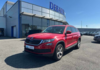 skoda-kodiaq-2-0-tdi-150-scr-ambition-dsg-euro6d-t-5-places - 861484713