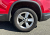 skoda-kodiaq-2-0-tdi-150-scr-ambition-dsg-euro6d-t-5-places - 861484713