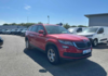 skoda-kodiaq-2-0-tdi-150-scr-ambition-dsg-euro6d-t-5-places - 861484713