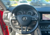 skoda-kodiaq-2-0-tdi-150-scr-ambition-dsg-euro6d-t-5-places - 861484713