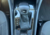 skoda-kodiaq-2-0-tdi-150-scr-ambition-dsg-euro6d-t-5-places - 861484713