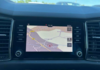 skoda-kodiaq-2-0-tdi-150-scr-ambition-dsg-euro6d-t-5-places - 861484713