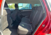 skoda-kodiaq-2-0-tdi-150-scr-ambition-dsg-euro6d-t-5-places - 861484713