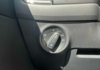 skoda-kodiaq-2-0-tdi-150-scr-ambition-dsg-euro6d-t-5-places - 861484713