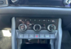 skoda-kodiaq-2-0-tdi-150-scr-ambition-dsg-euro6d-t-5-places - 861484713