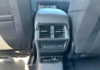 skoda-kodiaq-2-0-tdi-150-scr-ambition-dsg-euro6d-t-5-places - 861484713