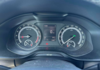 skoda-kodiaq-2-0-tdi-150-scr-ambition-dsg-euro6d-t-5-places - 861484713