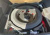 skoda-kodiaq-2-0-tdi-150-scr-ambition-dsg-euro6d-t-5-places - 861484713