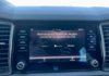skoda-kodiaq-2-0-tdi-150-scr-ambition-dsg-euro6d-t-5-places - 861484713
