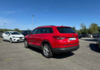 skoda-kodiaq-2-0-tdi-150-scr-ambition-dsg-euro6d-t-5-places - 861484713