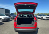 skoda-kodiaq-2-0-tdi-150-scr-ambition-dsg-euro6d-t-5-places - 861484713