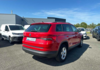 skoda-kodiaq-2-0-tdi-150-scr-ambition-dsg-euro6d-t-5-places - 861484713