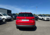 skoda-kodiaq-2-0-tdi-150-scr-ambition-dsg-euro6d-t-5-places - 861484713