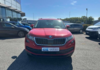 skoda-kodiaq-2-0-tdi-150-scr-ambition-dsg-euro6d-t-5-places - 861484713