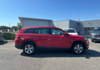 skoda-kodiaq-2-0-tdi-150-scr-ambition-dsg-euro6d-t-5-places - 861484713