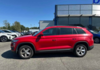 skoda-kodiaq-2-0-tdi-150-scr-ambition-dsg-euro6d-t-5-places - 861484713