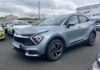 kia-sportage-1-6-crdi-115ch-design-4x2 - 861524713