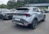 kia-sportage-1-6-crdi-115ch-design-4x2 - 861524713