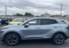 kia-sportage-1-6-crdi-115ch-design-4x2 - 861524713