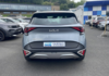 kia-sportage-1-6-crdi-115ch-design-4x2 - 861524713
